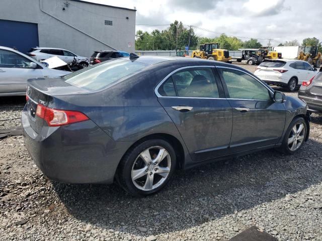 Photo 2 VIN: JH4CU2F64DC002930 - ACURA TSX TECH 