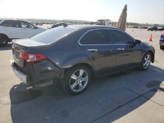 Photo 2 VIN: JH4CU2F64DC003849 - ACURA TSX TECH 