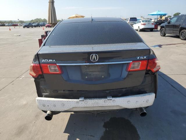 Photo 5 VIN: JH4CU2F64DC003849 - ACURA TSX TECH 