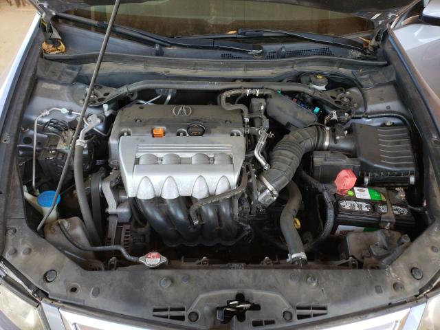 Photo 6 VIN: JH4CU2F64DC008338 - ACURA TSX TECH 