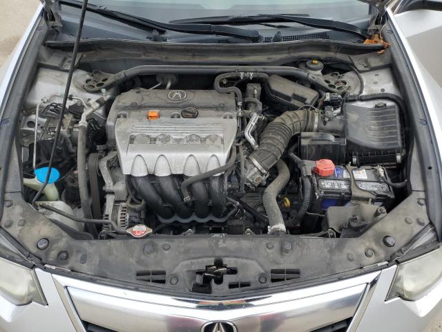 Photo 10 VIN: JH4CU2F64DC013197 - ACURA TSX TECH 