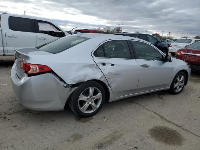 Photo 2 VIN: JH4CU2F64DC013197 - ACURA TSX TECH 