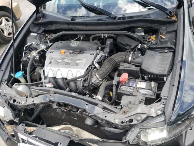 Photo 6 VIN: JH4CU2F64EC003626 - ACURA TSX TECH 