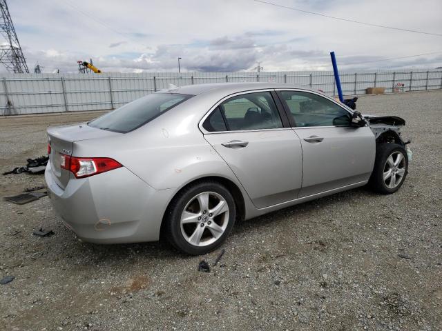 Photo 2 VIN: JH4CU2F65AC005539 - ACURA TSX 