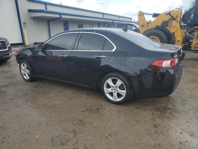 Photo 1 VIN: JH4CU2F65AC013060 - ACURA TSX 