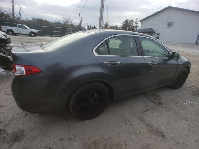 Photo 2 VIN: JH4CU2F65AC013320 - ACURA TSX 