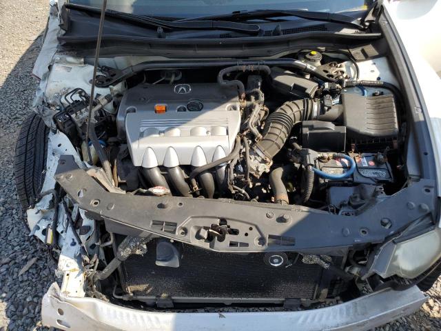 Photo 10 VIN: JH4CU2F65AC013639 - ACURA TSX 