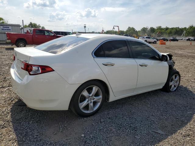 Photo 2 VIN: JH4CU2F65AC013639 - ACURA TSX 