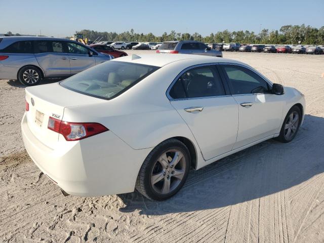 Photo 2 VIN: JH4CU2F65AC013690 - ACURA TSX 