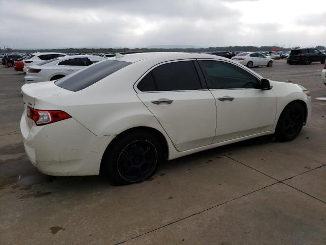 Photo 2 VIN: JH4CU2F65AC014855 - ACURA TSX 