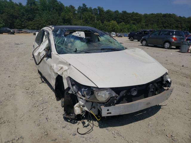 Photo 0 VIN: JH4CU2F65AC020493 - ACURA TSX 