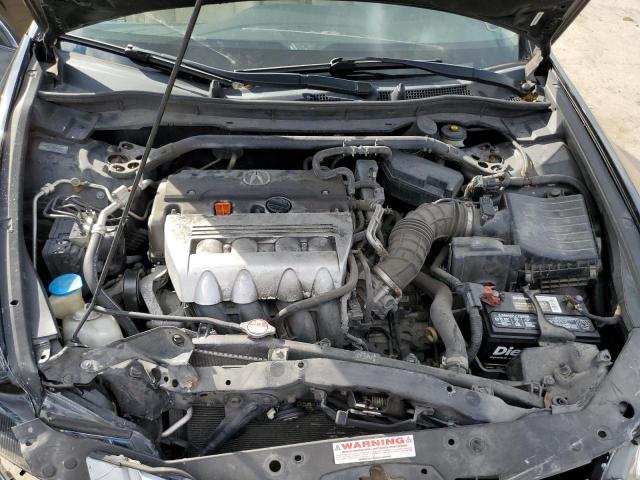 Photo 10 VIN: JH4CU2F65AC020655 - ACURA TSX 