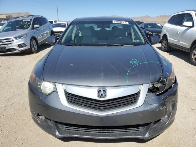 Photo 4 VIN: JH4CU2F65AC023250 - ACURA TSX 