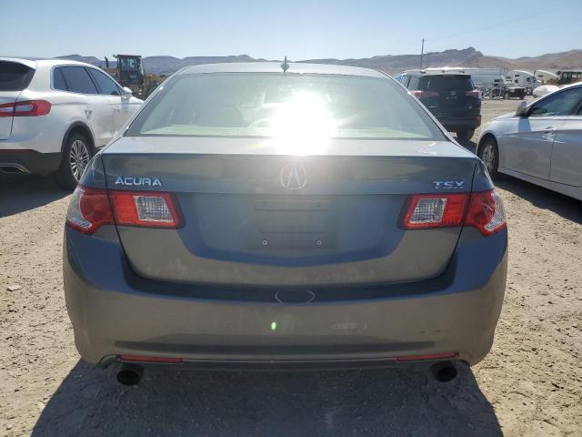 Photo 5 VIN: JH4CU2F65AC023250 - ACURA TSX 