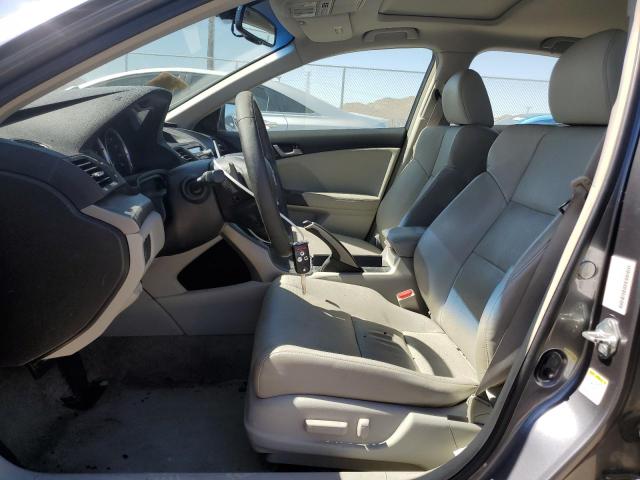 Photo 6 VIN: JH4CU2F65AC023250 - ACURA TSX 