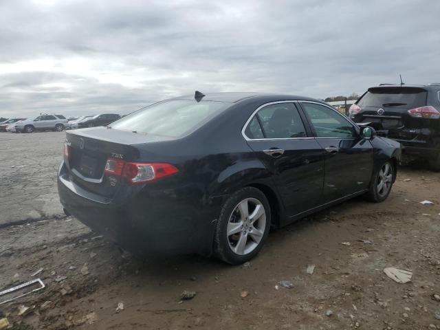 Photo 2 VIN: JH4CU2F65AC025063 - ACURA TSX 