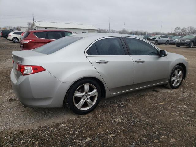 Photo 2 VIN: JH4CU2F65AC034233 - ACURA TSX 