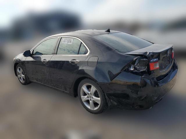 Photo 1 VIN: JH4CU2F65AC039934 - ACURA TSX 