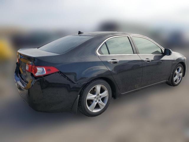 Photo 2 VIN: JH4CU2F65AC039934 - ACURA TSX 