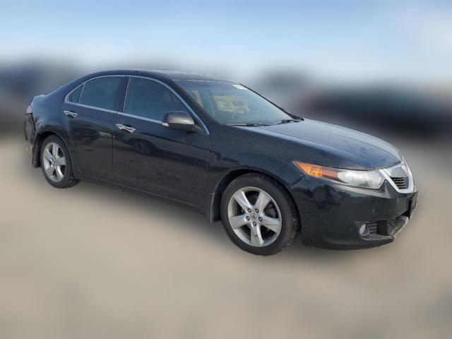 Photo 3 VIN: JH4CU2F65AC039934 - ACURA TSX 