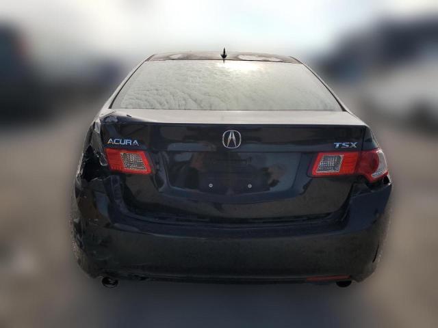 Photo 5 VIN: JH4CU2F65AC039934 - ACURA TSX 