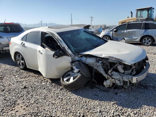 Photo 3 VIN: JH4CU2F65BC004280 - ACURA TSX 