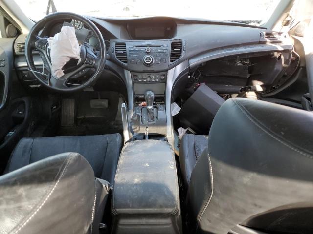 Photo 7 VIN: JH4CU2F65BC004280 - ACURA TSX 