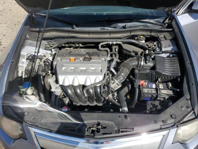 Photo 10 VIN: JH4CU2F65BC013819 - ACURA TSX 