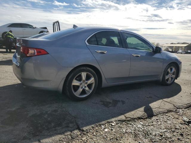 Photo 2 VIN: JH4CU2F65BC013819 - ACURA TSX 