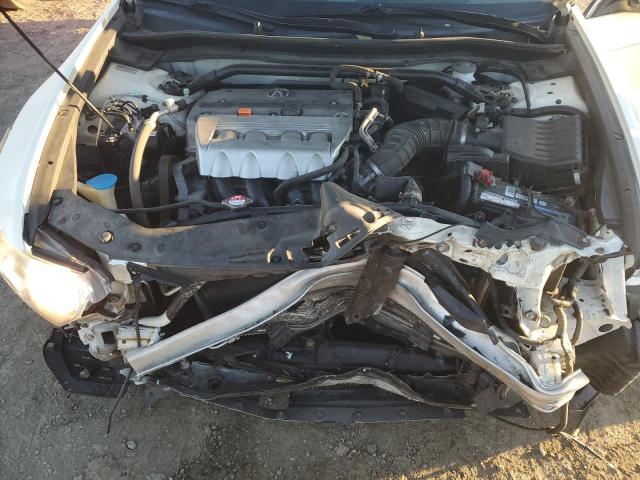 Photo 10 VIN: JH4CU2F65BC015103 - ACURA TSX 