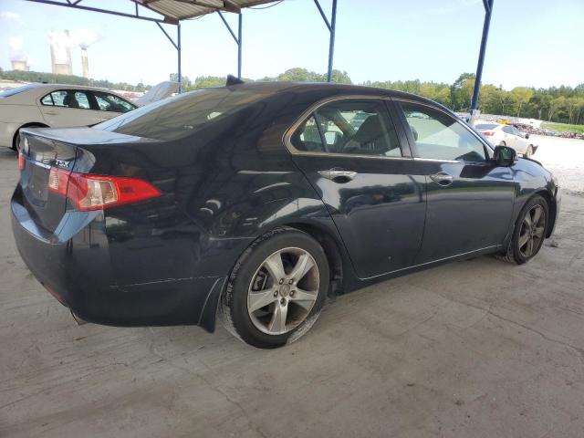 Photo 2 VIN: JH4CU2F65BC015781 - ACURA TSX 