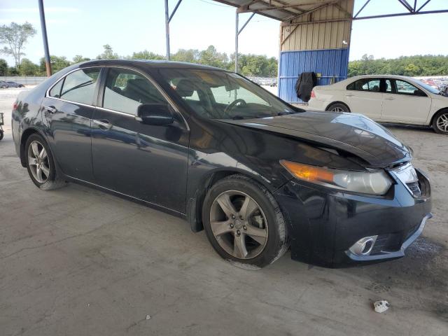 Photo 3 VIN: JH4CU2F65BC015781 - ACURA TSX 