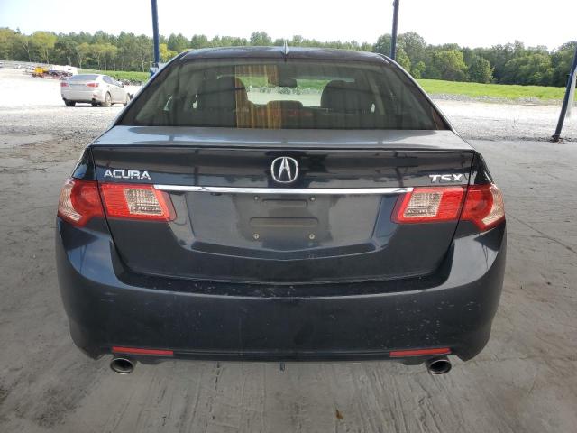 Photo 5 VIN: JH4CU2F65BC015781 - ACURA TSX 