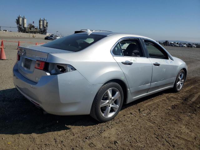 Photo 2 VIN: JH4CU2F65BC016834 - ACURA TSX 