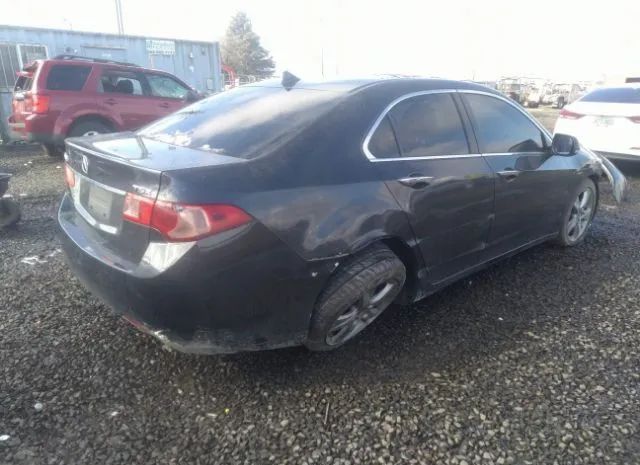 Photo 3 VIN: JH4CU2F65BC018292 - ACURA TSX 