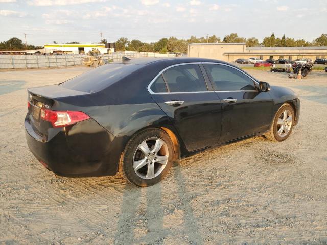 Photo 2 VIN: JH4CU2F65BC018485 - ACURA TSX 