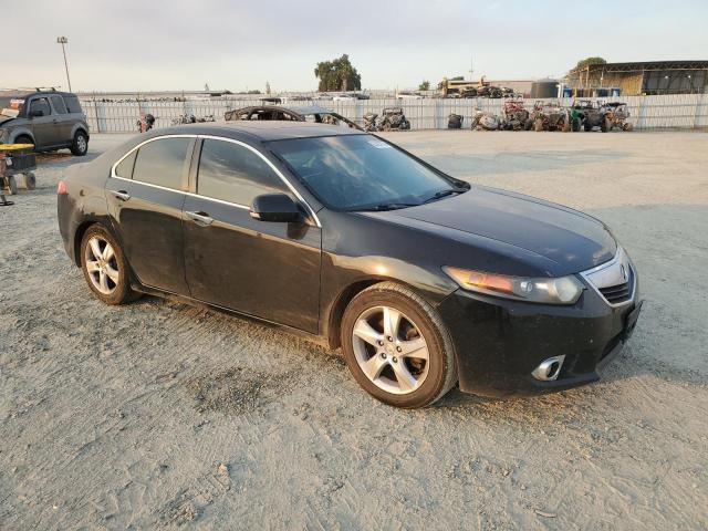 Photo 3 VIN: JH4CU2F65BC018485 - ACURA TSX 