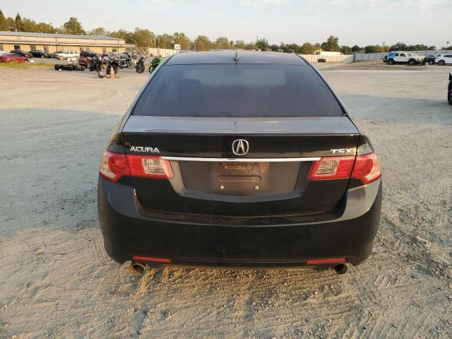 Photo 5 VIN: JH4CU2F65BC018485 - ACURA TSX 