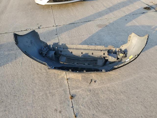 Photo 11 VIN: JH4CU2F65CC004104 - ACURA TSX TECH 