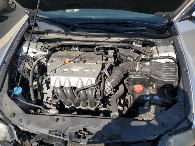 Photo 10 VIN: JH4CU2F65CC005351 - ACURA TSX TECH 