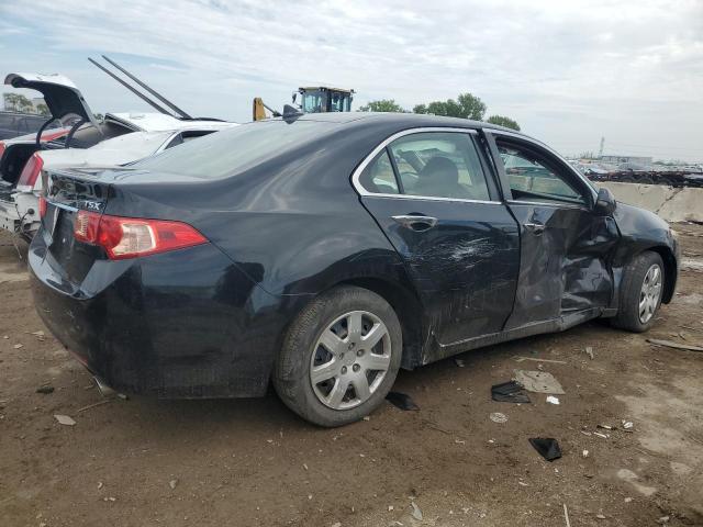 Photo 2 VIN: JH4CU2F65CC010808 - ACURA TSX 