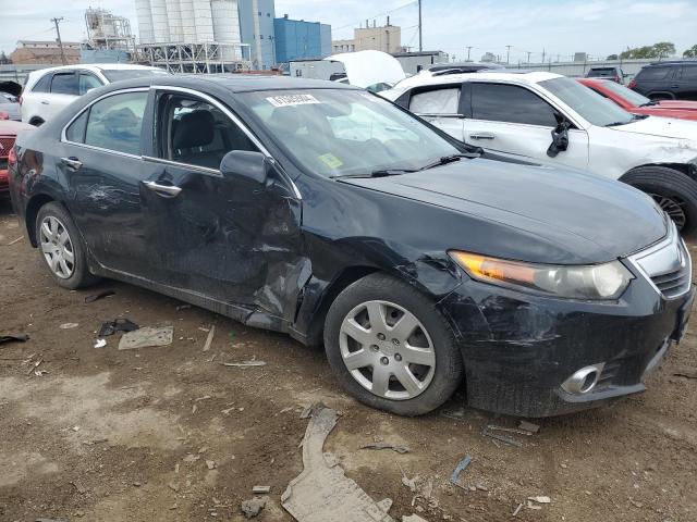 Photo 3 VIN: JH4CU2F65CC010808 - ACURA TSX 