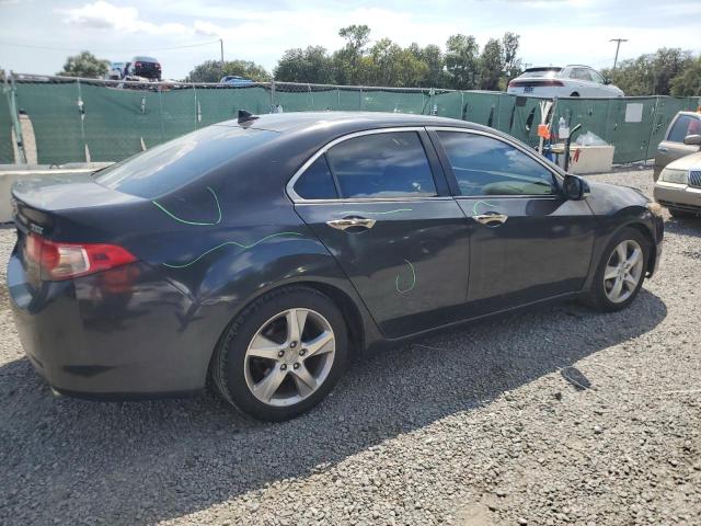 Photo 2 VIN: JH4CU2F65CC010873 - ACURA TSX TECH 