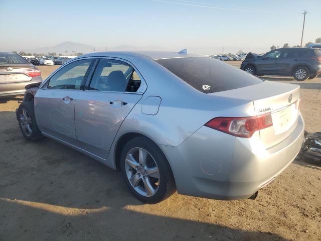 Photo 1 VIN: JH4CU2F65DC000670 - ACURA TSX TECH 