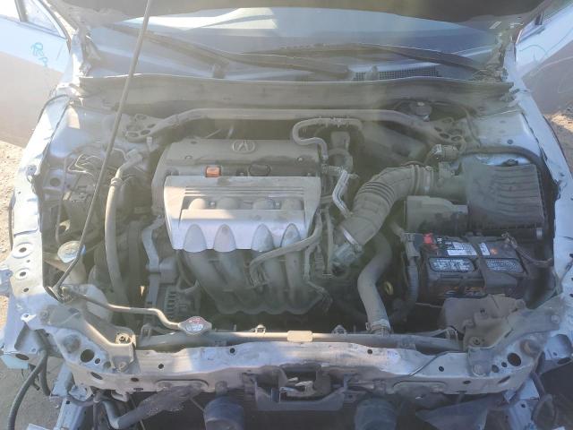 Photo 10 VIN: JH4CU2F65DC000670 - ACURA TSX TECH 