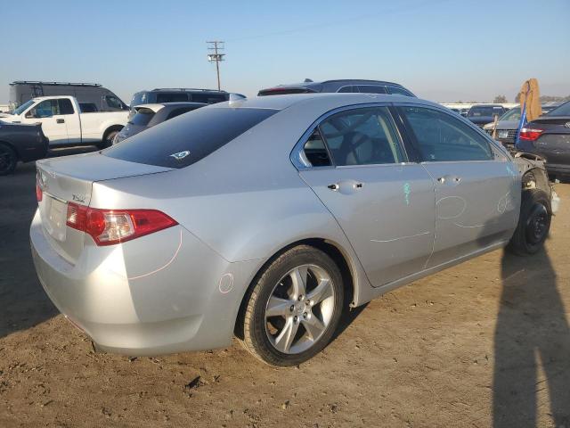 Photo 2 VIN: JH4CU2F65DC000670 - ACURA TSX TECH 