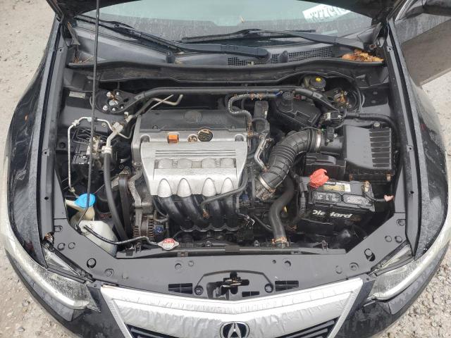 Photo 10 VIN: JH4CU2F65DC001205 - ACURA TSX 