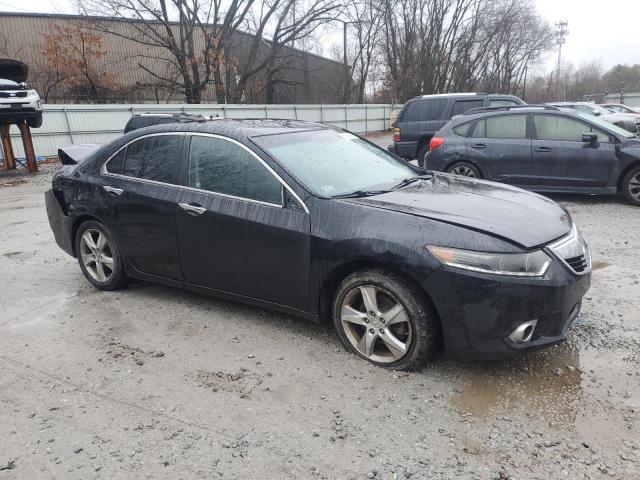 Photo 3 VIN: JH4CU2F65DC001205 - ACURA TSX 