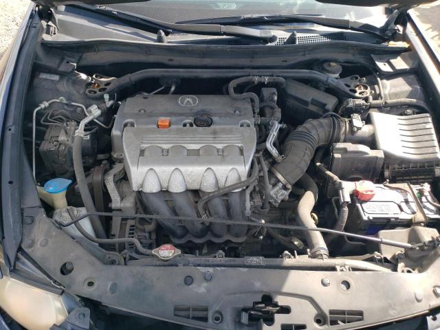 Photo 10 VIN: JH4CU2F65DC004718 - ACURA TSX TECH 