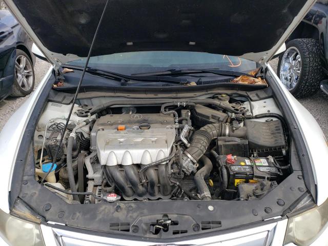 Photo 6 VIN: JH4CU2F65DC005089 - ACURA TSX TECH 